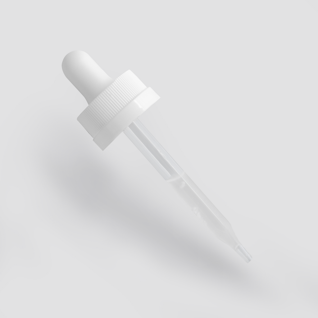 Golden Hour Glow Serum