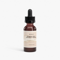 Brighter Days Vitamin C Serum