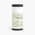 Morning Glow Matcha