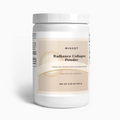 Radiance Collagen Powder