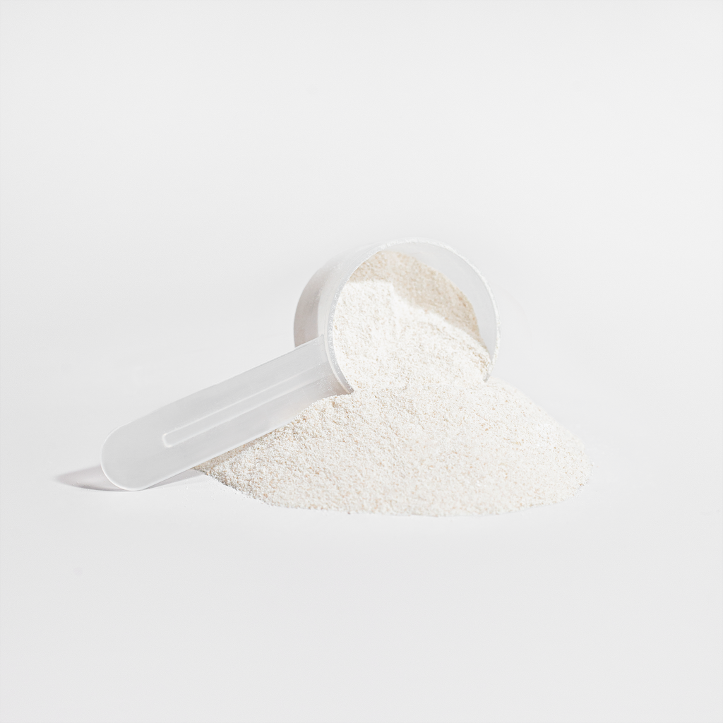 Radiance Collagen Powder