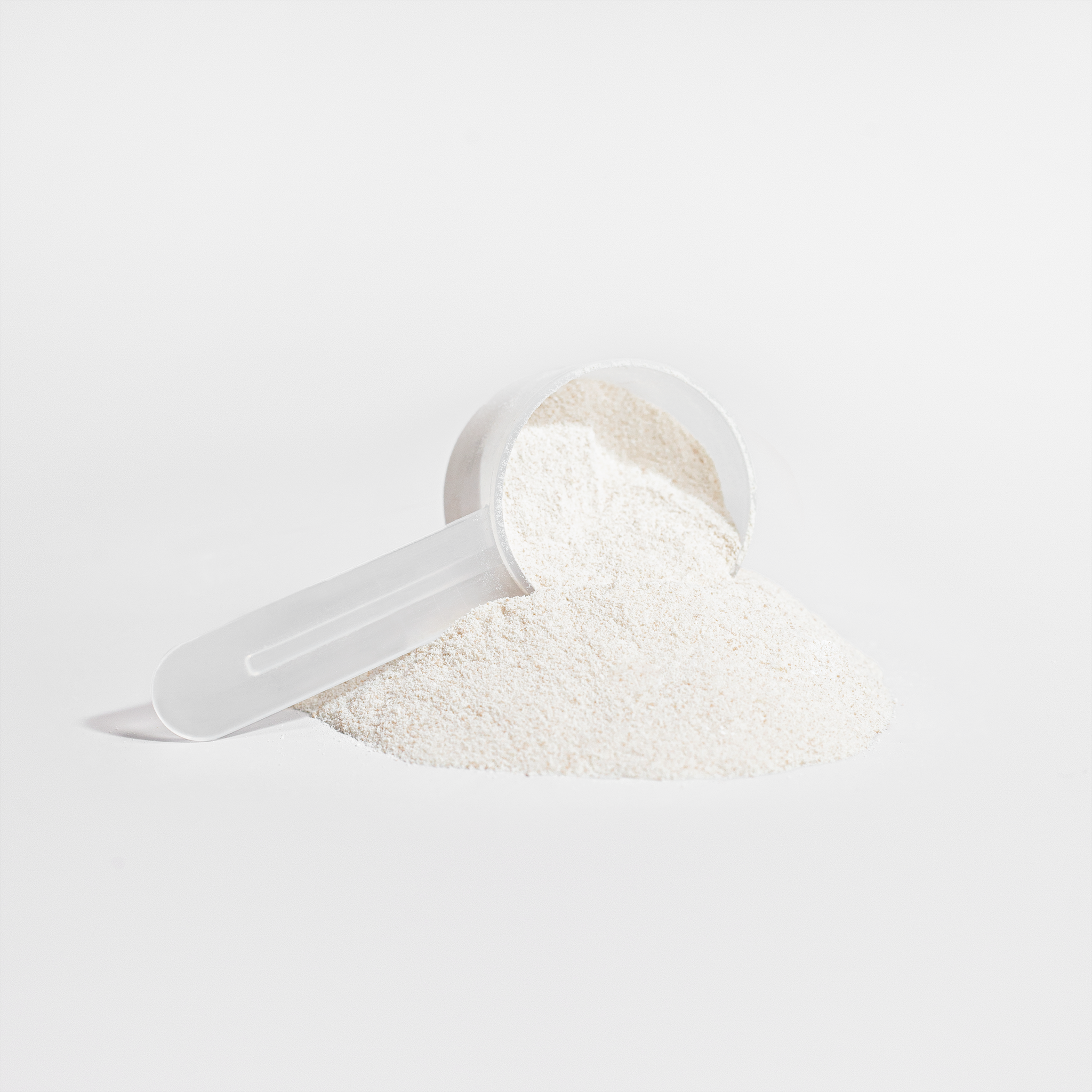 Radiance Collagen Powder