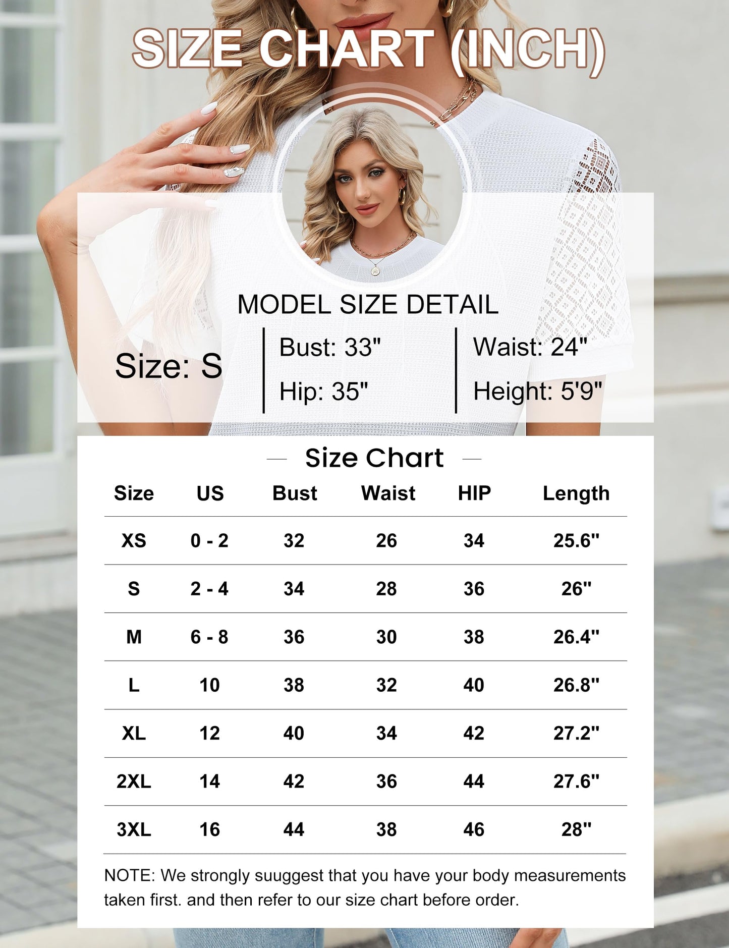 Blooming Jelly Women's Dressy Casual Blouses Business Work Tops Short Sleeve Waffle Knit T Shirts 2024 Ladies Trendy Summer Outfits (Army Green,Large)